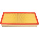 Luftfilter 26-1430