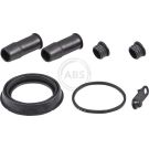A.B.S. Reparatursatz, Bremssattel 43100