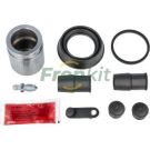 FRENKIT Reparatursatz, Bremssattel 242956