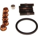 Original VAG Satz-Reparatur Turbosprestoren VW Transporter 2.0 Tdi 12 03L198701H