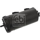 FEBI BILSTEIN Kraftstofffilter 49629
