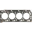 Zylinderkopfdichtung MITSUBISHI L200 01 61-53700-00