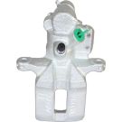 Bremssattel 0 986 135 558 Bremssattel 0 986 135 558