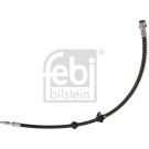 FEBI BILSTEIN Bremsschlauch 175228