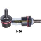 Koppelstange Hyundai T. I30/Ix35 11- Le/Pr SI-H50 Koppelstange Hyundai T. I30/Ix35 11- Le/Pr SI-H50