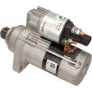 311.202.112 12V.Starter AUDI A3 2.0 TDI 03-08 311202112