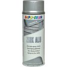 Dupli-Color Prima Zink-Alu-Spray glänzend 400ml 321122