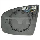 TYC Spiegelglas 303-0114-1