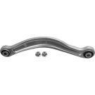 Stange/Strebe HA li hi MERCEDES-BENZ 36250 01