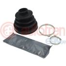 Faltenbalg, Antriebswelle Toyota Ext D8423