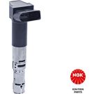 NGK Zündspule 48165