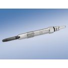 GLP 007 Glühkerze FIAT,OPEL,ALFA,LANCIA,SAAB Duraterm 0 250 202 036