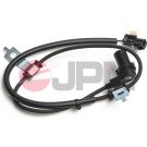 JPN Sensor, Raddrehzahl 75E9498-JPN