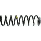 Sachs Fahrwerksfeder Db P. W211 320Cdi/Kombi 270-320Cdi 998 660