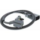 VEMO Impulsgeber, Kurbelwelle V10-72-1270