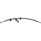 Bremsschlauch 1987476041