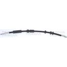Bremsschlauch 815029286