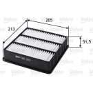 VALEO Luftfilter 585243