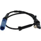 11 403 062 Sensor, Raddrehzahl VA BMW X5 00 0 986 594 529
