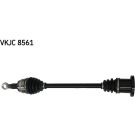 Antriebswelle VKJC 8561