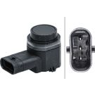 HELLA Sensor, Einparkhilfe 6PX 358 141-471