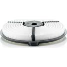 Mann & Hummel Luftfilter PKW C 2223