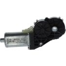 Bosch Automotive Einstellelement 0390203266