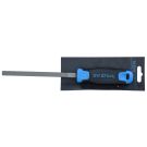 SW-Stahl Spezial Bremssattelfeile 94830SB