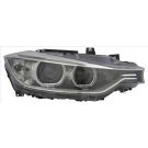BI-XEN-SW L D1S +MOT +TGFL -KRVL -STG BMW 3ER F30/F31 LIM/TOUR 10,11-4,15 1726,538,1