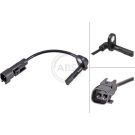 A.B.S. ABS Sensor 31721