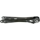 Querlenker BMW 37321 01