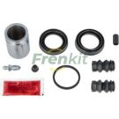 FRENKIT Reparatursatz, Bremssattel 238936