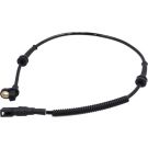 KAMOKA Sensor, Raddrehzahl 1060751