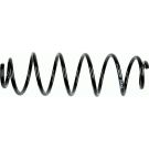 Sachs Fahrwerksfeder Citroen T. C3 Ii 1.4/1.4Hdi/1.4Vti/1.6Hdi/1.6Vti/1.6 994 402