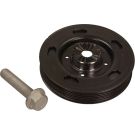 Riemenscheibe, Kurbelwelle ProKit 33568