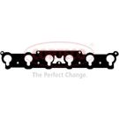 CORTECO Versiegelung 450603P