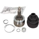 Gelenksatz, Antriebswelle Daewoo Lanos 1.4-1.5 8V/Nexia -Abs 49-0097