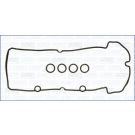 Dichtung, Zylinderkopfhaube Opel Agila 10 56045000
