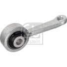 15 307 032 Stabilisator VA re MERCEDES W211 02 21358