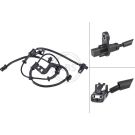 A.B.S. ABS Sensor 31866