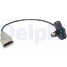DELPHI Impulssensor SS10891