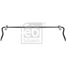 Stabilisator HA CITROEN,FIAT,PEUGEOT 107009
