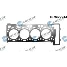 Dichtung, Zylinderkopf DRM22214