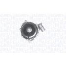 MAGNETI MARELLI Wasserpumpe 352316170932