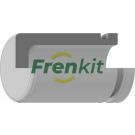 FRENKIT Kolben, Bremssattel P405002