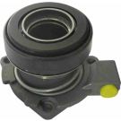 BREMBO Zentralausrücker, Kupplung E 79 002 ESSENTIAL LINE