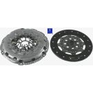 SACHS Kupplungssatz 3000 951 944