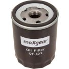 Ölfilter 26-1226