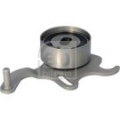 FEBI BILSTEIN Spannrolle 11250
