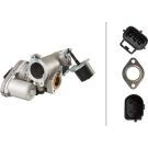 HELLA AGR-Ventil 6NU 010 171-171